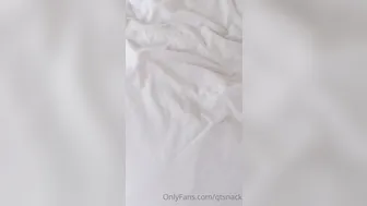 qtsnack onlyfans 5f5d5fac0c5909197323e source