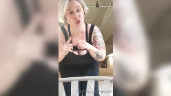 qtsnack onlyfans 5f6a9b68794db3f1465dd source