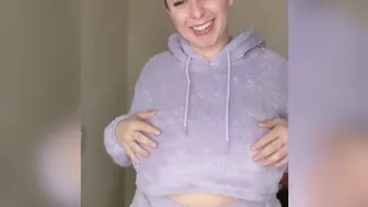 qtsnack onlyfans 5e5a877fc7d6273f9a8c5