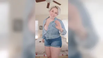 qtsnack onlyfans 5f36f05549be92e23baf7 source