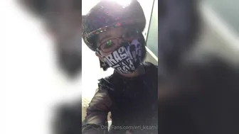 eri kitami 2020-10-03 5f77f08d64ffcd238b494 source