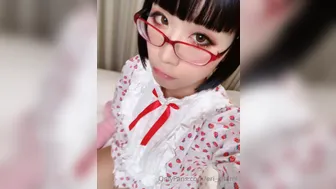 eri kitami 2020-09-12 5f5ce53766a8b594a5b4b source