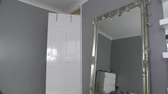 laurenlouise naughty JOI Tease for our anniversary ManyVids