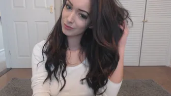 laurenlouise Wrist watch fetish with Laurenlouise ManyVids