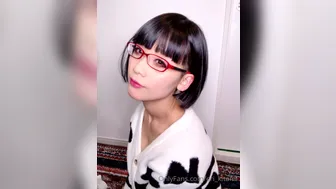 eri kitami 2021-01-31 0gn6u2hb4wf64tit3dklr source