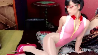 eri kitami 2020-12-27 0gm296k25j8hn3jvqs8l7 source