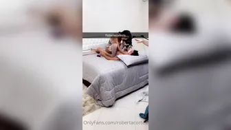 Roberta Cortes onlyfans 5ecb1762c7e0804628a61 source