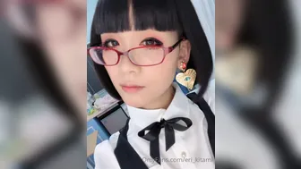 eri kitami 2020-07-30 5f22b996f31aa757efde3 source