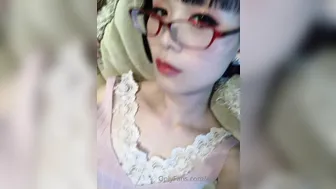 eri kitami 2020-06-26 5ef5f9fd882f6b14eeb2e source