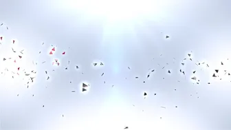 Mia Maffia Onlyfans.com  10-06-2018-10262432