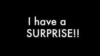 ScarlettLacy Pregnancy-Blackmail-Pt1