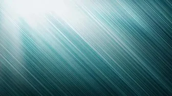 ScarlettLacy Just-Do-What-I-Say-JOI-CEI