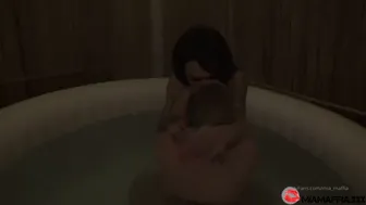 Mia Maffia Onlyfans.com  25-02-2020-160183482