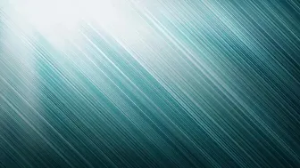 ScarlettLacy Outdoor-Creamy-Cum