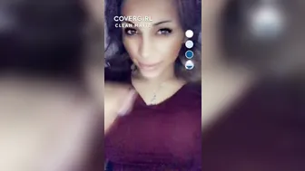 Jessy Dubai Onlyfans.com 16-05-2018-9594618