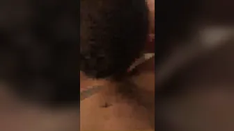 Jessy Dubai Onlyfans.com 28-02-2017-574557