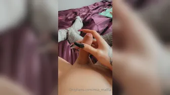 Mia Maffia Onlyfans.com  07-12-2020-1402819726