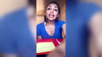 Jessy Dubai Onlyfans.com 24-05-2020-353863985