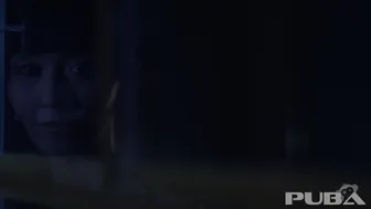 MaricaHase Masturbation in the dream ManyVids