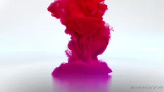 Jessy Dubai Onlyfans.com 20-08-2020-739154522