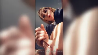 Angelina Please Onlyfans.com 27-04-2020-265317047