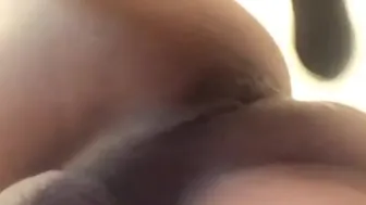 Jessy Dubai Onlyfans.com 06-04-2017-917680