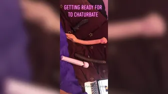 Jessy Dubai Onlyfans.com 21-09-2019-62605815