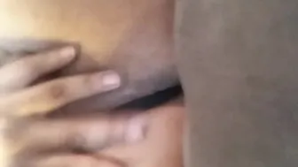 Jessy Dubai Onlyfans.com 14-08-2017-2995048