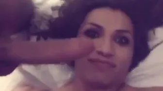 Jessy Dubai Onlyfans.com 10-10-2019-69582501