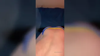 Jessy Dubai Onlyfans.com 14-03-2020-178112389