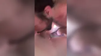 Angelina Please Onlyfans.com 26-04-2020-260755968