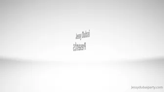 Jessy Dubai Onlyfans.com 06-05-2020-290353009