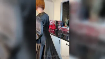 zaradurose onlyfans 2021-01-11 2006455397