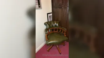 zaradurose onlyfans 2020-11-27 999473863