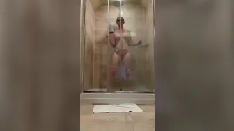 zaradurose onlyfans 2019-10-03 67139004