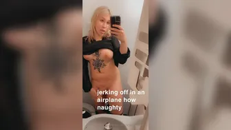 Angelina Please Onlyfans.com 11-04-2020-227340325