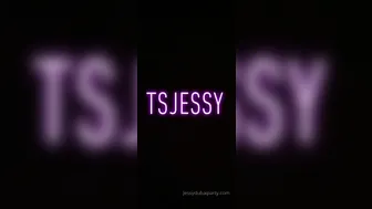 Jessy Dubai Onlyfans.com 01-03-2020-165054629