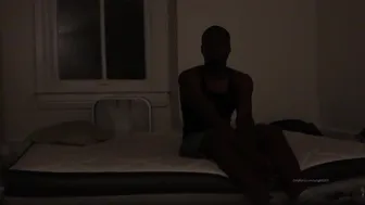 subgirl0831 onlyfans untitled19