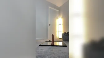 zaradurose onlyfans 2021-01-28 2018885985