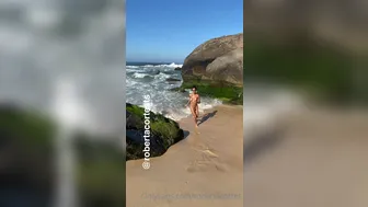 Roberta Cortes onlyfans 5ecea751036e621125d50 source