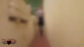 zaradurose onlyfans 2020-04-17 240403793