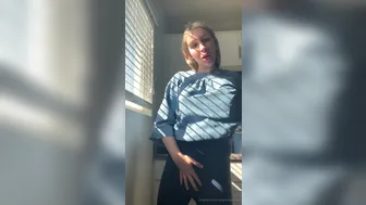 Angelina Please Onlyfans.com 16-04-2020-239188641