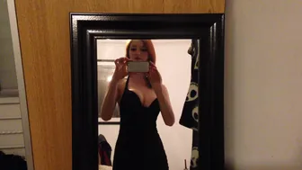 zaradurose onlyfans 2020-04-30 240429650