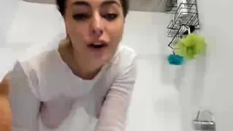 OnlyFans  Emily Rinaudo 109