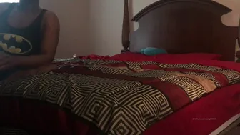 subgirl0831 onlyfans untitled16