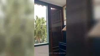 Roberta Cortes onlyfans 5f5928dc97fcc6e032e5b source