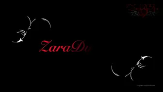 zaradurose onlyfans 2020-03-05 157666612