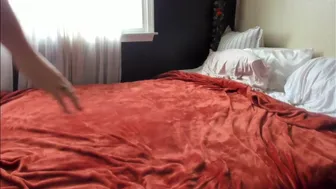 OnlyFans  Emily Rinaudo 121