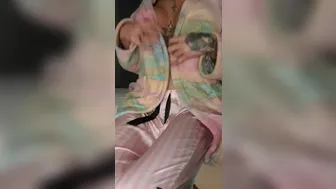 Mia Maffia Onlyfans.com  18-01-2020-129142953