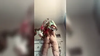 OnlyFans  Emily Rinaudo 132